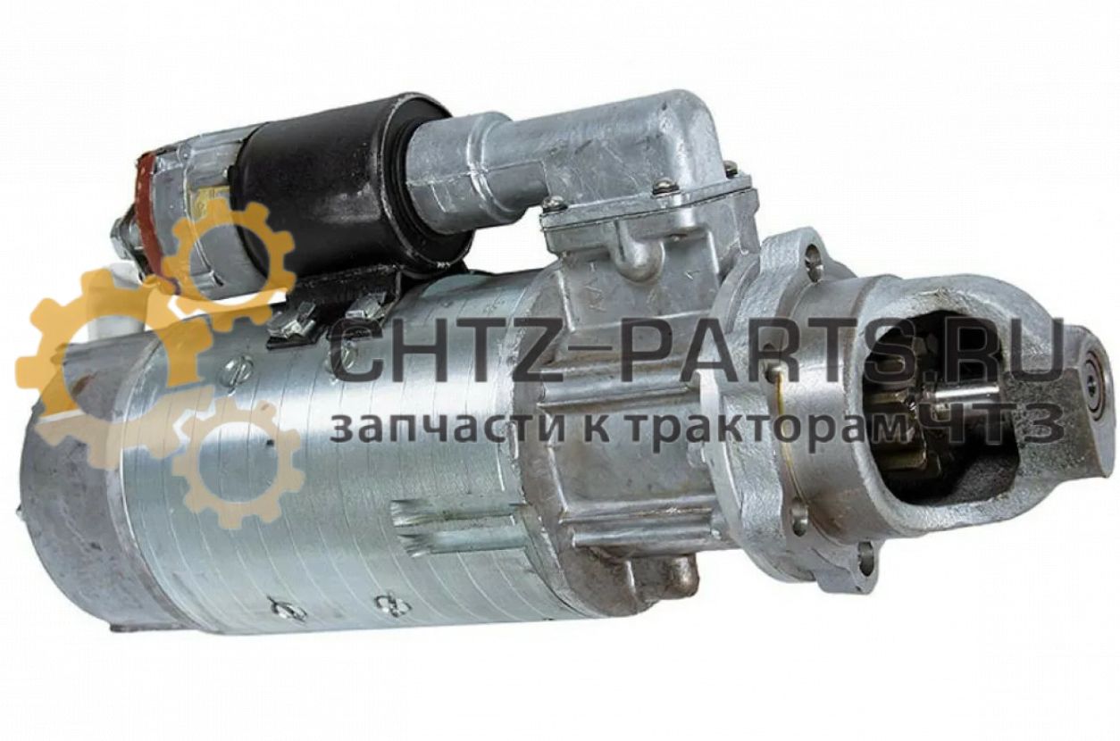 Стартер 2516.3708
