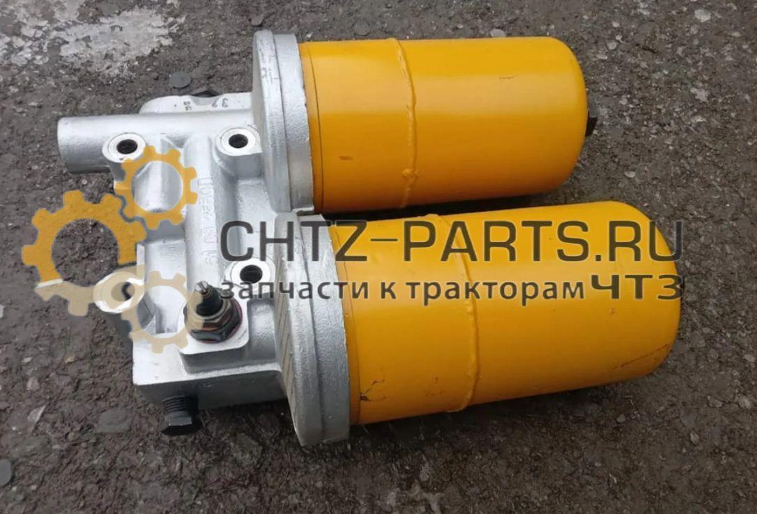 Фильтр 65-09-123сп