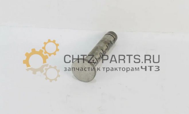 Толкатель 51-04-108