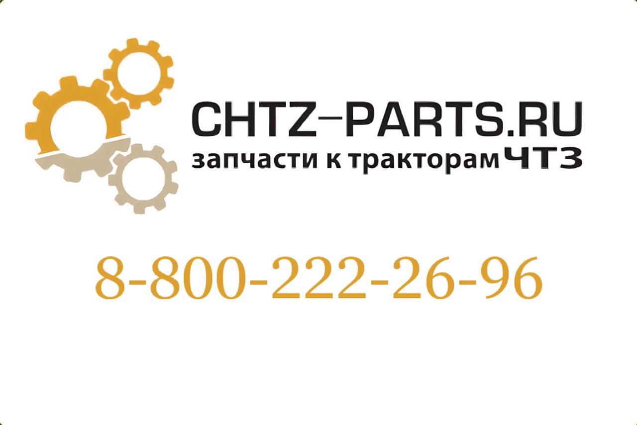 Поршень 17-03-27