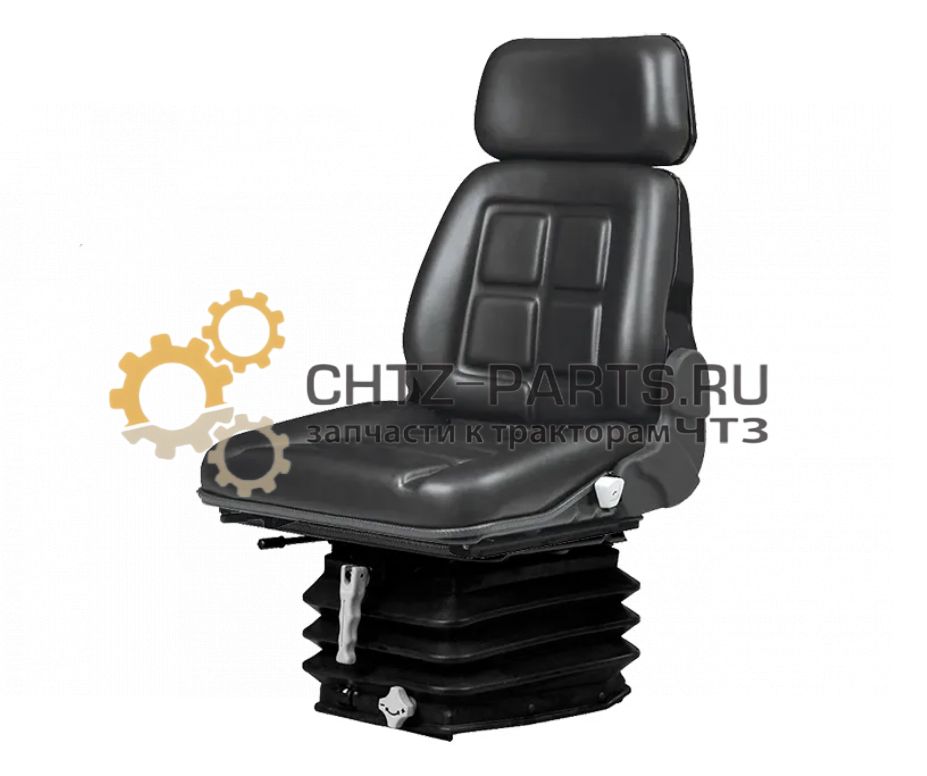 Сиденье 2001А/SM80XBr