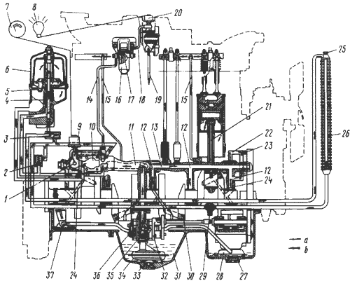   ( )  -160