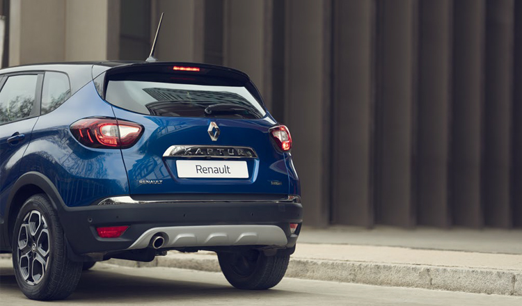 фирменный стиль Renault фирменный стиль Renault