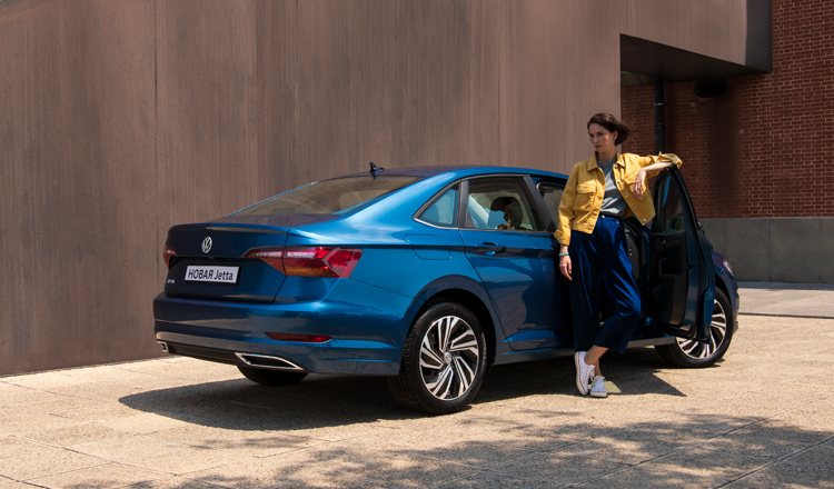 топовая версия Jetta Status 2020 топовая версия Jetta Status 2020