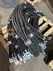 Рукав 50-26-485-15СП